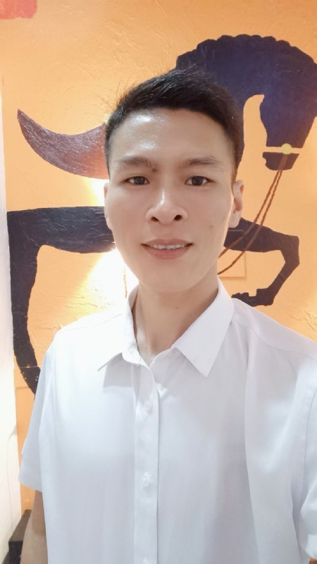 飞虎雄心的第一张照片--父母相亲团
