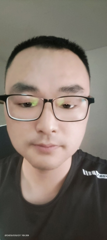 潮湿的心的第二张照片--父母相亲团