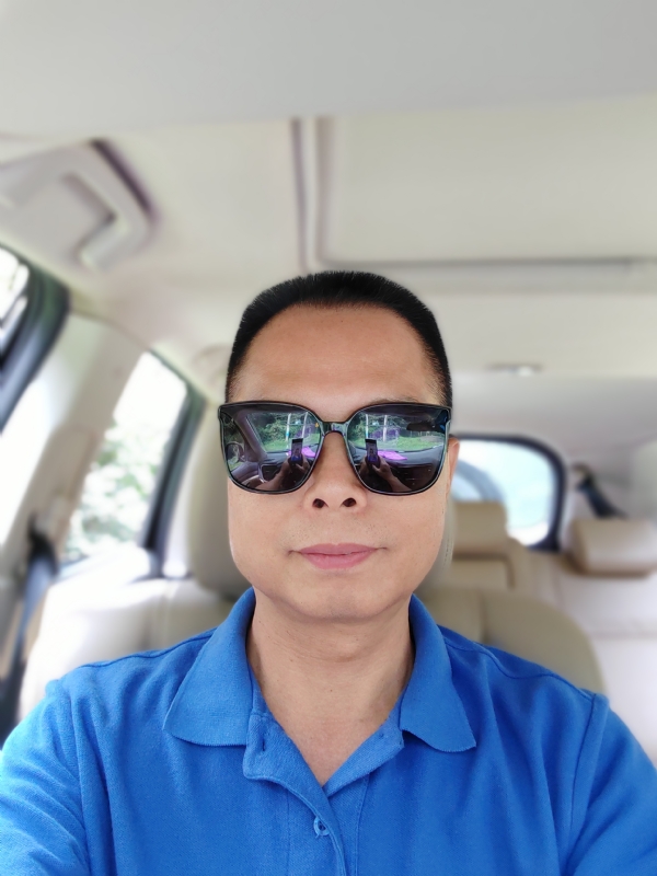 chkycc的第一张照片--父母相亲团