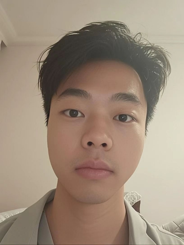 LLByu的第一张照片--父母相亲团