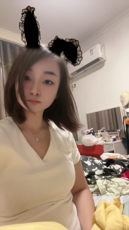 悠然的第四张照片--父母相亲团