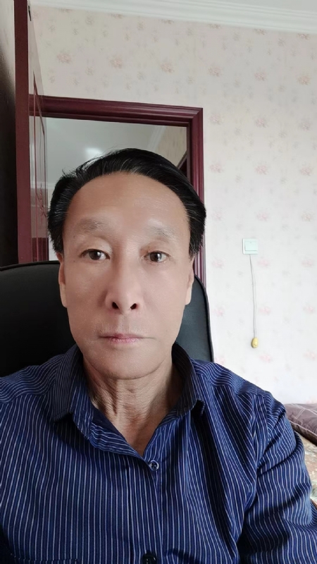 寻觅的第二张照片--父母相亲团