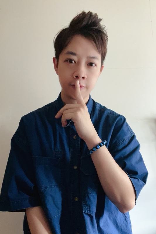 未來的第一张照片--父母相亲团