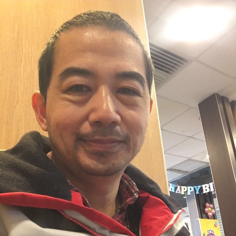 sennrai的第二张照片--父母相亲团