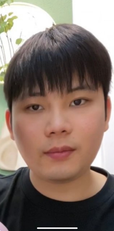 硬壳瓢虫的第一张照片--父母相亲团