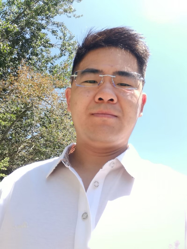 集结号的第二张照片--父母相亲团