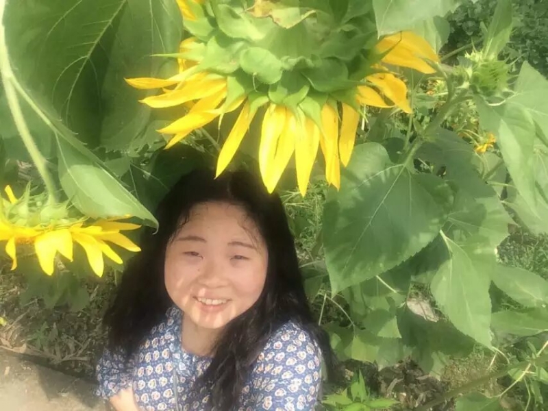 天风将一半的第二张照片--父母相亲团
