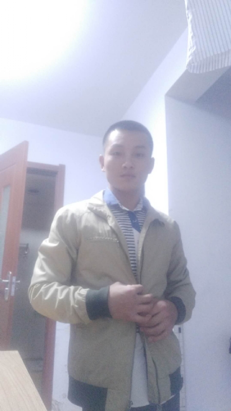 中国梦的第一张照片--父母相亲团