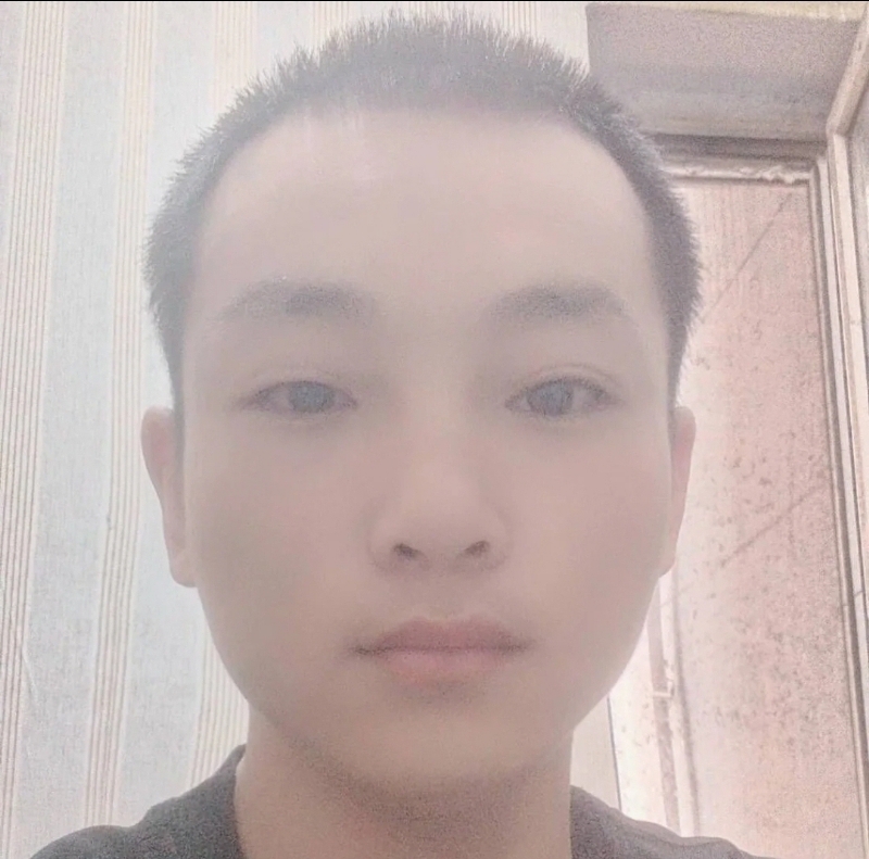 中国梦的第二张照片--父母相亲团