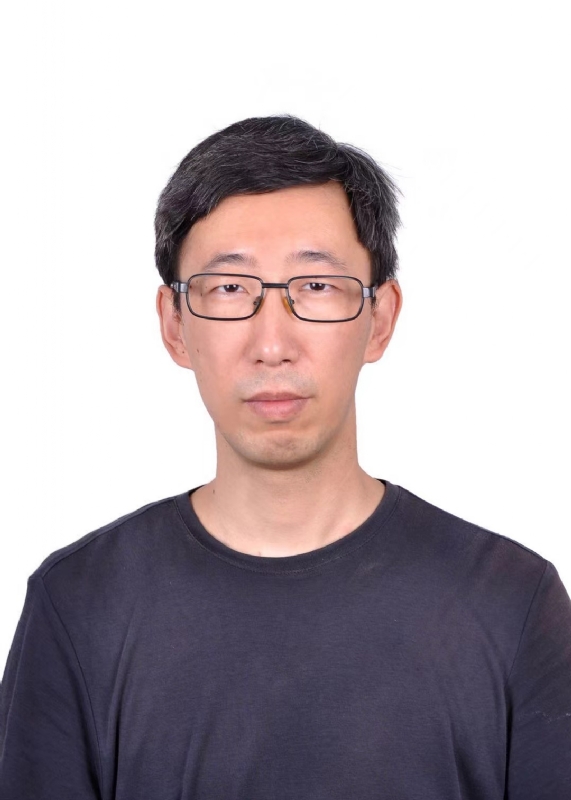 52NewAge的第一张照片--父母相亲团