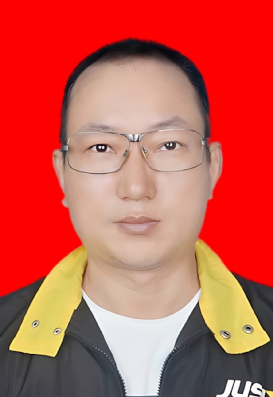 沙漠海的第二张照片--父母相亲团