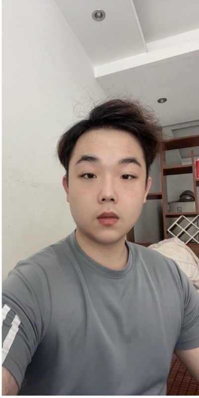 星环的第一张照片--父母相亲团