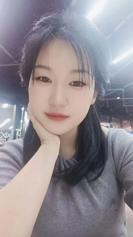 等风来的第一张照片--父母相亲团