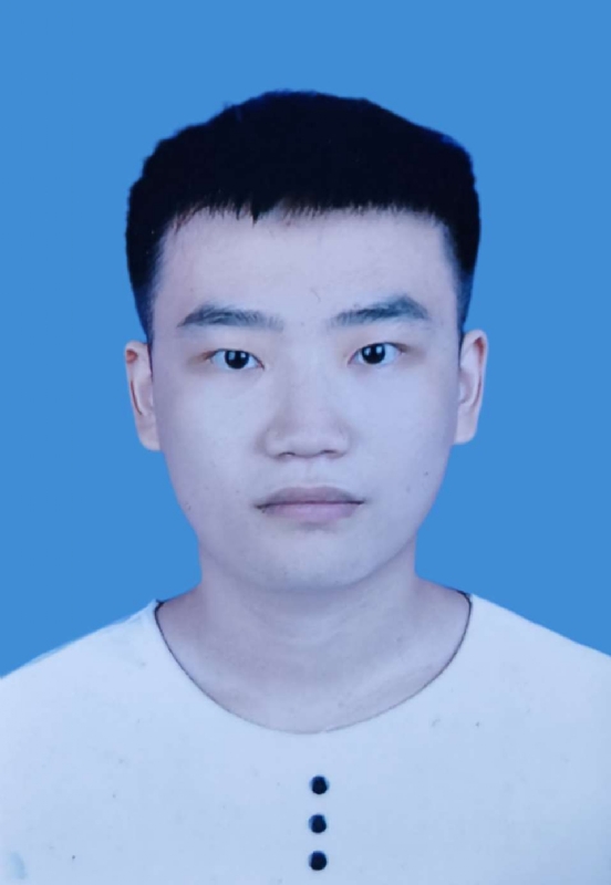 左季风的第一张照片--父母相亲团