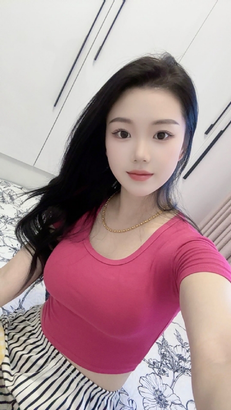 ak47vip的第一张照片--父母相亲团