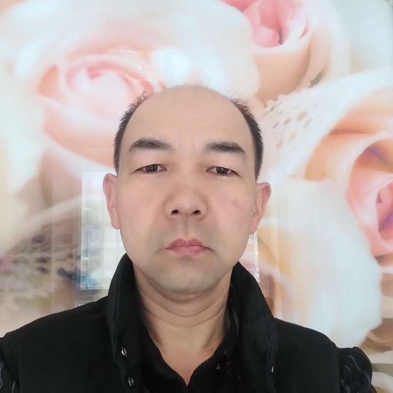 大全儿的第一张照片--父母相亲团