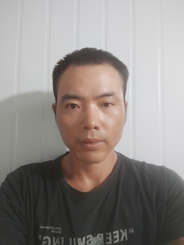 风子潇潇的第二张照片--父母相亲团
