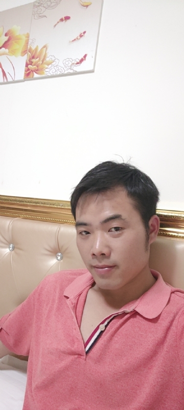 风子潇潇的第三张照片--父母相亲团