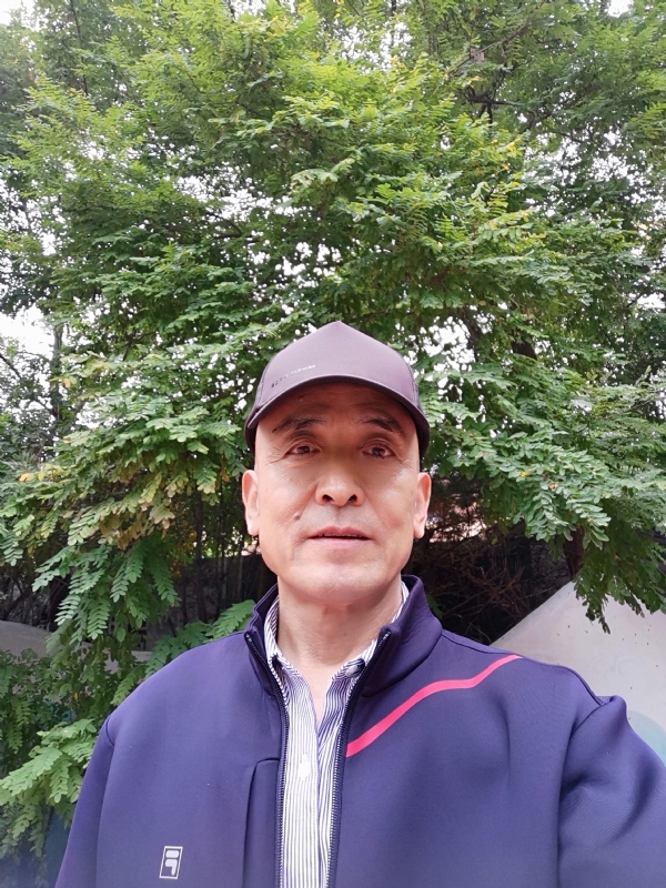 家缘的第四张照片--父母相亲团