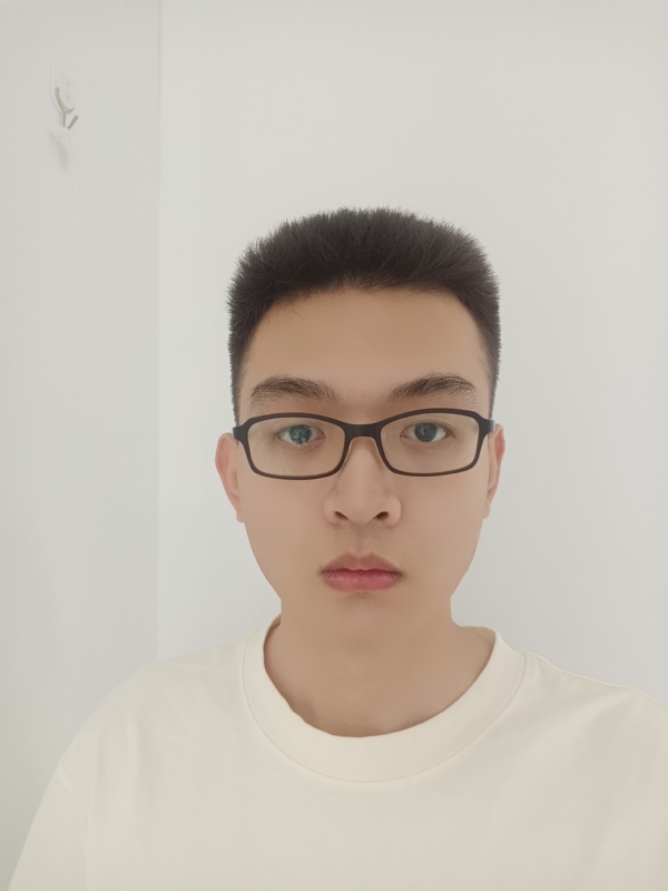 Lin的第一张照片--父母相亲团