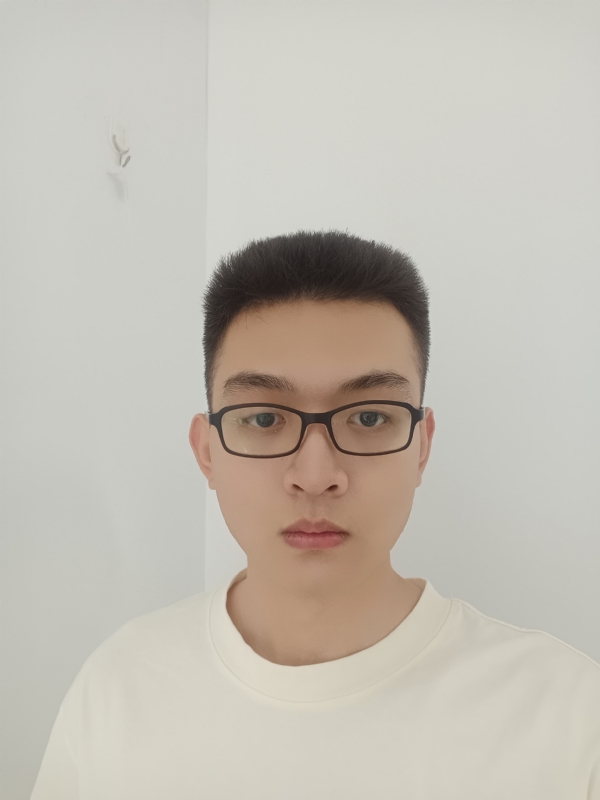 Lin的第三张照片--父母相亲团