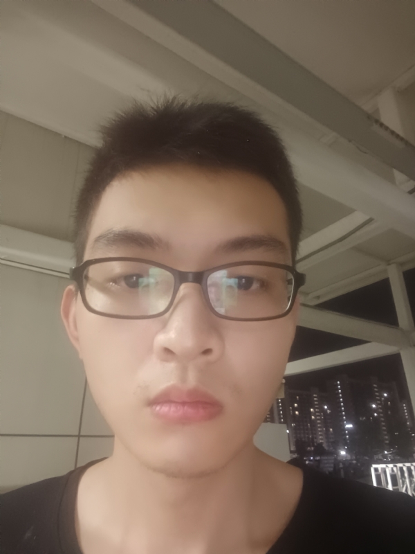 Lin的第五张照片--父母相亲团