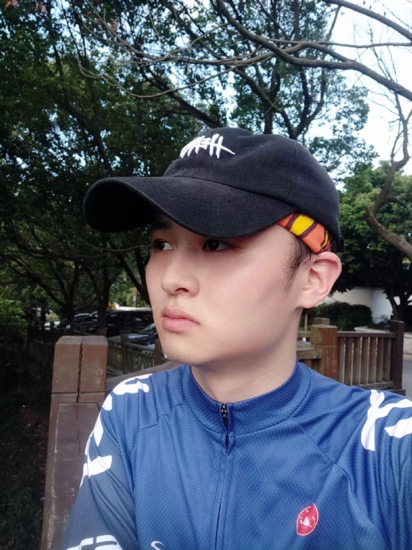 麦兜的第二张照片--父母相亲团