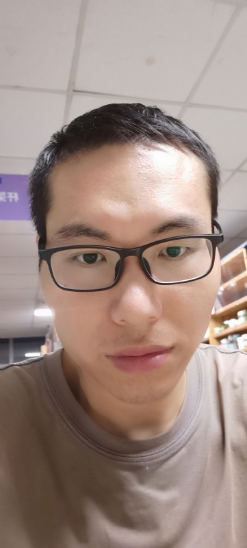 JiaCheLo的第一张照片--父母相亲团