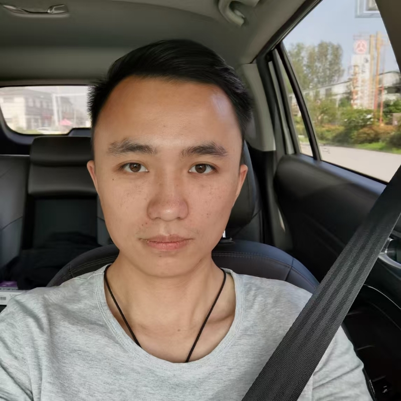 feng的第一张照片--父母相亲团