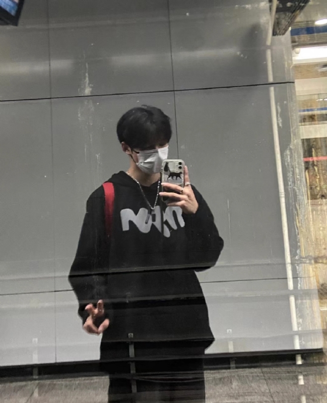 yuiop的第二张照片--父母相亲团
