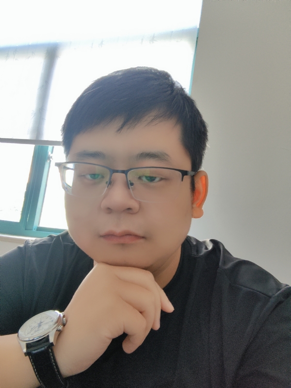 柯817的第一张照片--父母相亲团