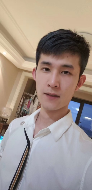 问问的幸福999的第一张照片--父母相亲团