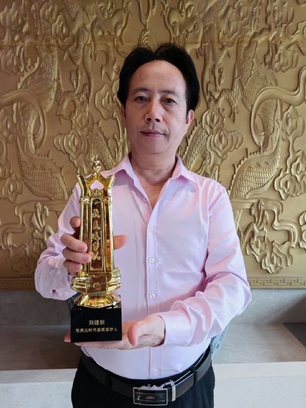 青春有你的第二张照片--父母相亲团