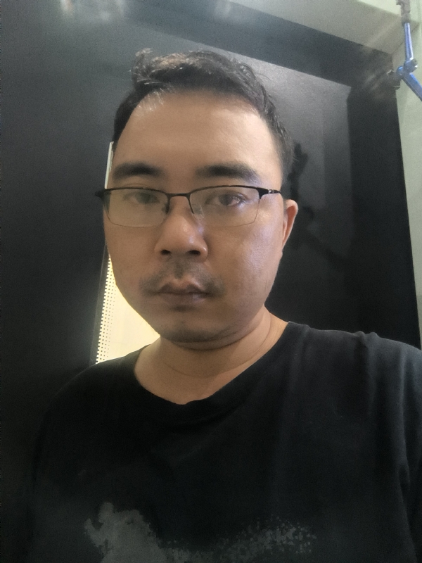 陈连红的第一张照片--父母相亲团