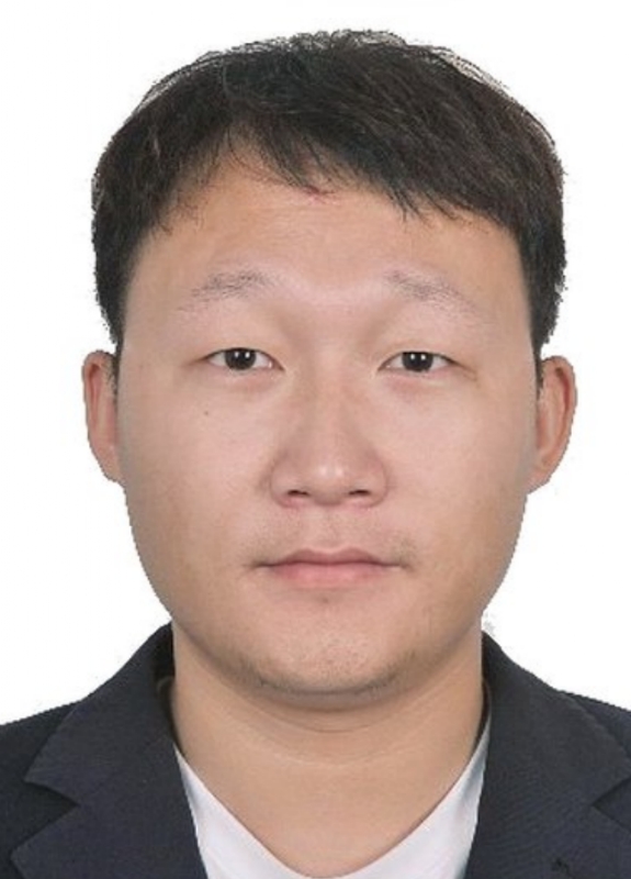 hkwHd7的第一张照片--父母相亲团