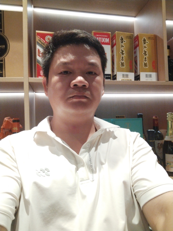 明远的第一张照片--父母相亲团
