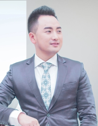 云南肖启龙的第一张照片--父母相亲团