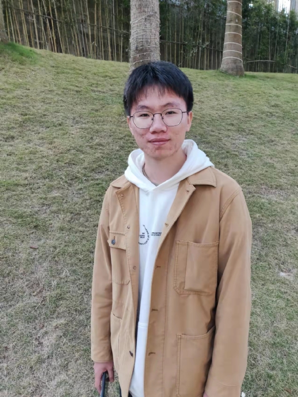 东风的第一张照片--父母相亲团