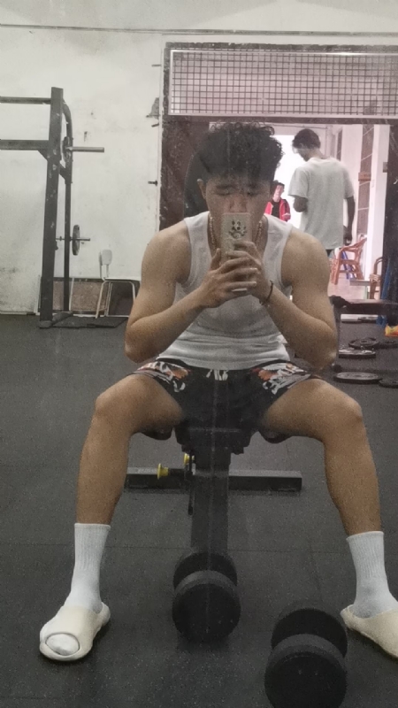 djbxxxx的第一张照片--父母相亲团