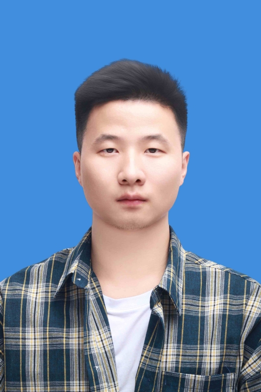 CZ的第二张照片--父母相亲团
