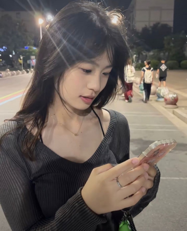 wanan的第一张照片--父母相亲团