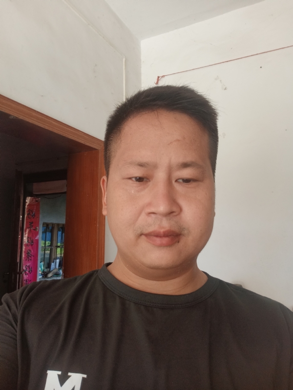 梦三生的第二张照片--父母相亲团