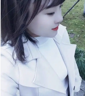 爱小狗的哈尼的第一张照片--父母相亲团