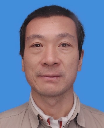 郭军营的第一张照片--父母相亲团