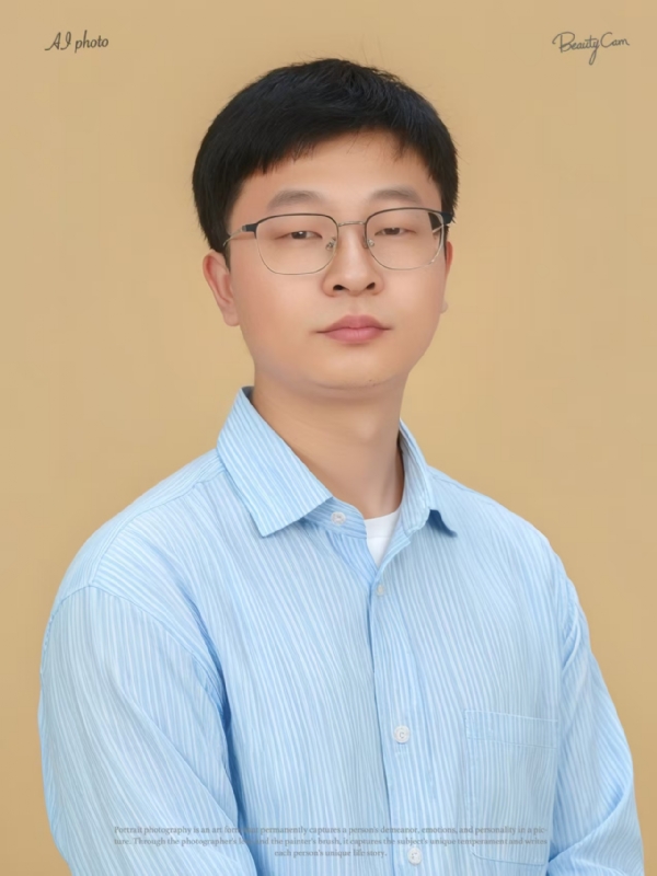 烂人的第二张照片--父母相亲团