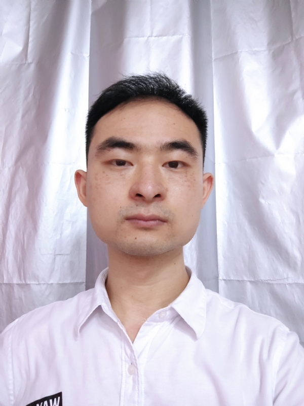 天天的第一张照片--父母相亲团