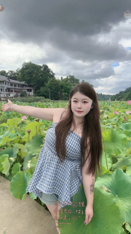 贵州一枝花的第一张照片--父母相亲团