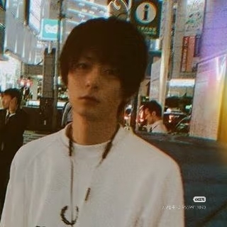 热爱的第一张照片--父母相亲团