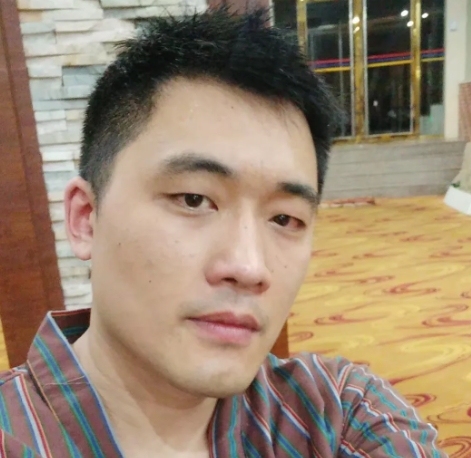 迅猎的第三张照片--父母相亲团