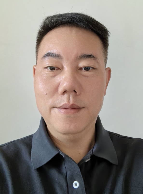 Harry168的第一张照片--父母相亲团